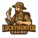 luckyhunter-casino-au.host
